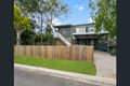 Property photo of 54 Balmoral Place Deception Bay QLD 4508