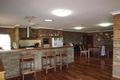 Property photo of LOT 182 Jones Street Dowerin WA 6461