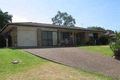 Property photo of 14 Hacking Drive Narellan Vale NSW 2567