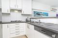 Property photo of 83/360 Kingsway Caringbah NSW 2229