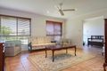 Property photo of 2 Heuston Court Victoria Point QLD 4165