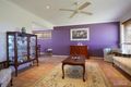 Property photo of 2 Heuston Court Victoria Point QLD 4165