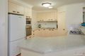 Property photo of 2 Heuston Court Victoria Point QLD 4165