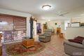 Property photo of 2 Heuston Court Victoria Point QLD 4165