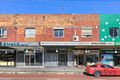 Property photo of 238 Parramatta Road Stanmore NSW 2048