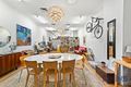 Property photo of 238 Parramatta Road Stanmore NSW 2048