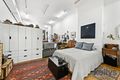 Property photo of 238 Parramatta Road Stanmore NSW 2048