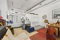 Property photo of 238 Parramatta Road Stanmore NSW 2048