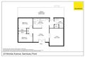 Property photo of 23 Nirimba Avenue Sanctuary Point NSW 2540