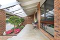 Property photo of 9 Evans Court Wodonga VIC 3690