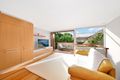 Property photo of 4/4 Rawson Street Mosman NSW 2088
