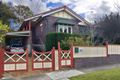 Property photo of 33 Jackson Street Balgowlah NSW 2093