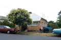 Property photo of 39 Earle Street Windsor QLD 4030