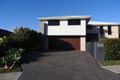 Property photo of 117 Paul Street Brighton QLD 4017
