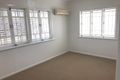 Property photo of 48 Pateena Street Stafford QLD 4053