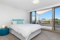 Property photo of 83/360 Kingsway Caringbah NSW 2229