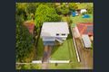 Property photo of 10 Esplen Street Slacks Creek QLD 4127