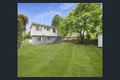 Property photo of 10 Esplen Street Slacks Creek QLD 4127