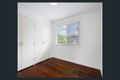 Property photo of 10 Esplen Street Slacks Creek QLD 4127