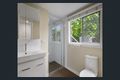 Property photo of 10 Esplen Street Slacks Creek QLD 4127