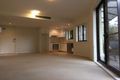 Property photo of 9/1155-1159 Pacific Highway Pymble NSW 2073