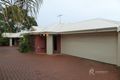Property photo of 242A Huntriss Road Doubleview WA 6018