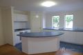 Property photo of 242A Huntriss Road Doubleview WA 6018