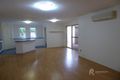 Property photo of 242A Huntriss Road Doubleview WA 6018