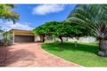 Property photo of 19 Rosemont Avenue Broadbeach Waters QLD 4218