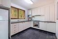 Property photo of 8/148 Nepean Highway Seaford VIC 3198