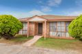 Property photo of 8/148 Nepean Highway Seaford VIC 3198