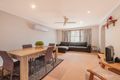 Property photo of 8/148 Nepean Highway Seaford VIC 3198