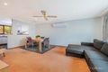 Property photo of 8/148 Nepean Highway Seaford VIC 3198