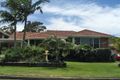 Property photo of 12 Robin Place Caringbah South NSW 2229