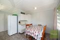 Property photo of 20 Tregaskis Street Vincent QLD 4814