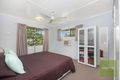 Property photo of 20 Tregaskis Street Vincent QLD 4814