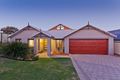 Property photo of 14 Wakehurst Loop Success WA 6164