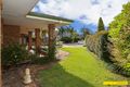 Property photo of 9 Crystalview Cove Ballajura WA 6066