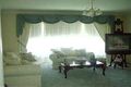 Property photo of 38 Walker Avenue Kanwal NSW 2259