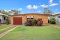 Property photo of 39 Brand Street Norville QLD 4670