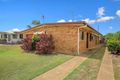 Property photo of 39 Brand Street Norville QLD 4670