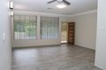 Property photo of 165 Wyee Road Wyee NSW 2259