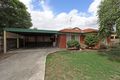 Property photo of 20 Gullquist Way Pakenham VIC 3810