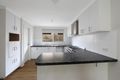 Property photo of 20 Gullquist Way Pakenham VIC 3810