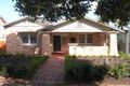 Property photo of 19 Invergowrie Avenue Highgate SA 5063