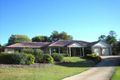 Property photo of 16-18 Hermitage Place Morayfield QLD 4506