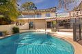 Property photo of 18 Vines Avenue Forestville NSW 2087