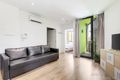 Property photo of 201/81 Cemetery Road East Carlton VIC 3053