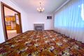 Property photo of 11 Kingsway Drive Lalor VIC 3075