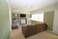 Property photo of 9 Baroona Avenue Cooma NSW 2630